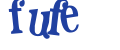 Click to change